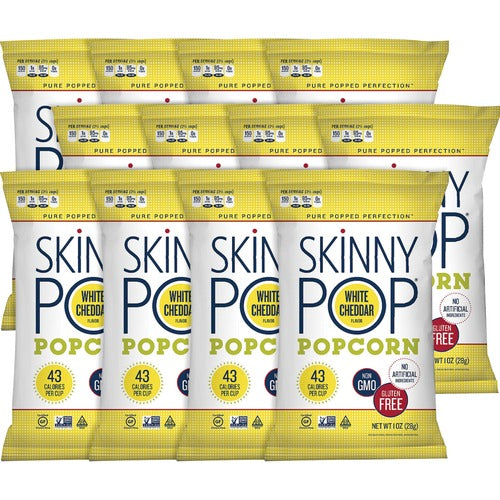 SALE! - Snacks