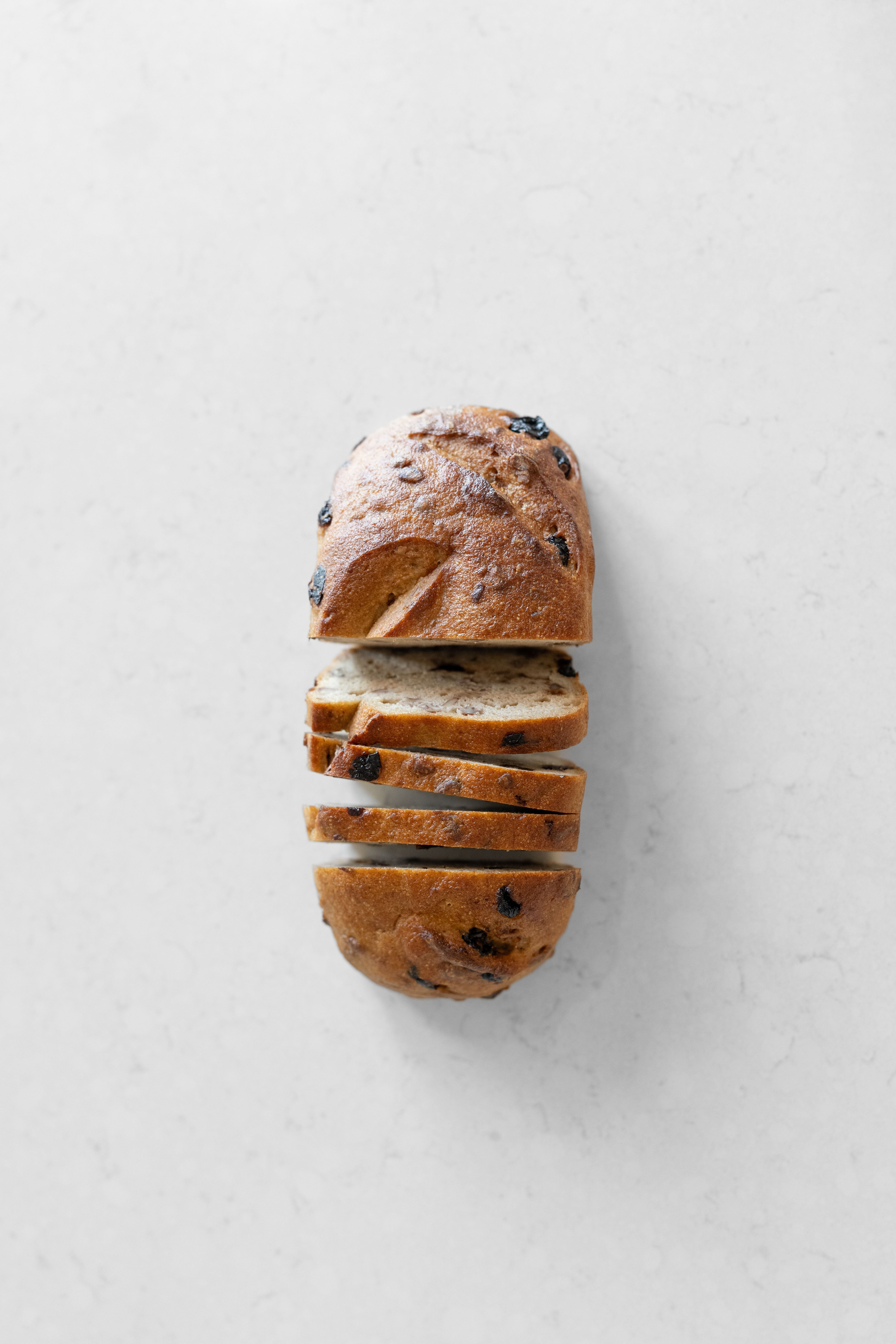 Bread