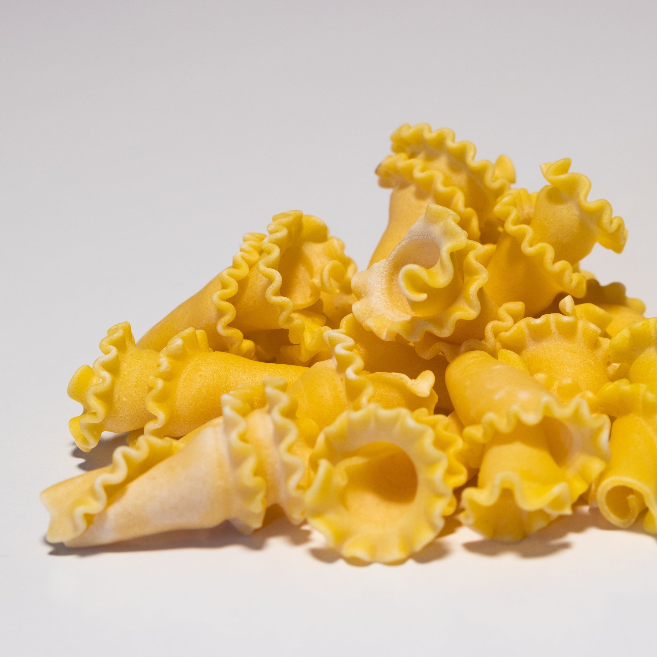 Pastas