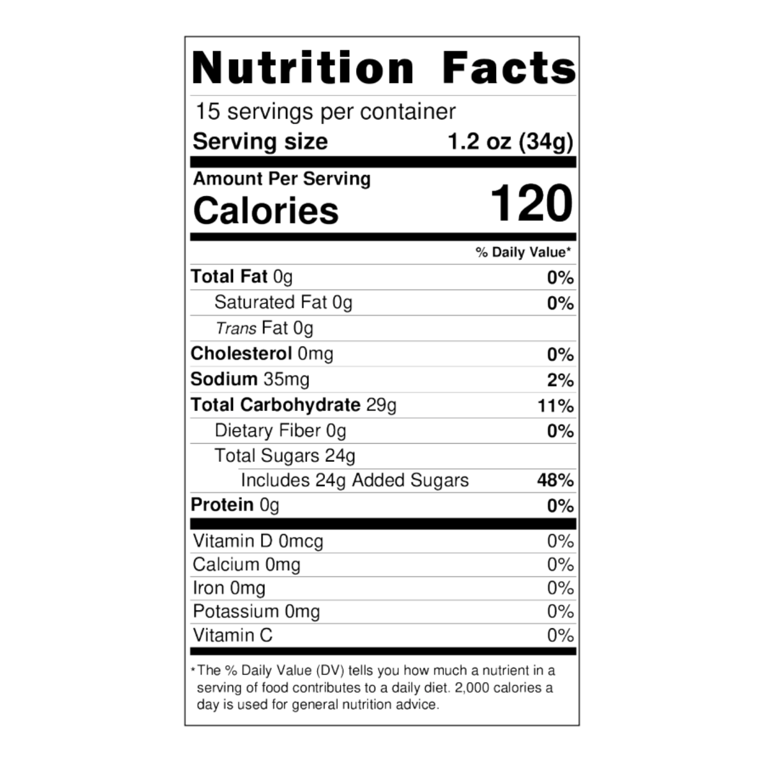SolDias Spicy Gummies - Dulces Enchilados - Watermelon 18oz