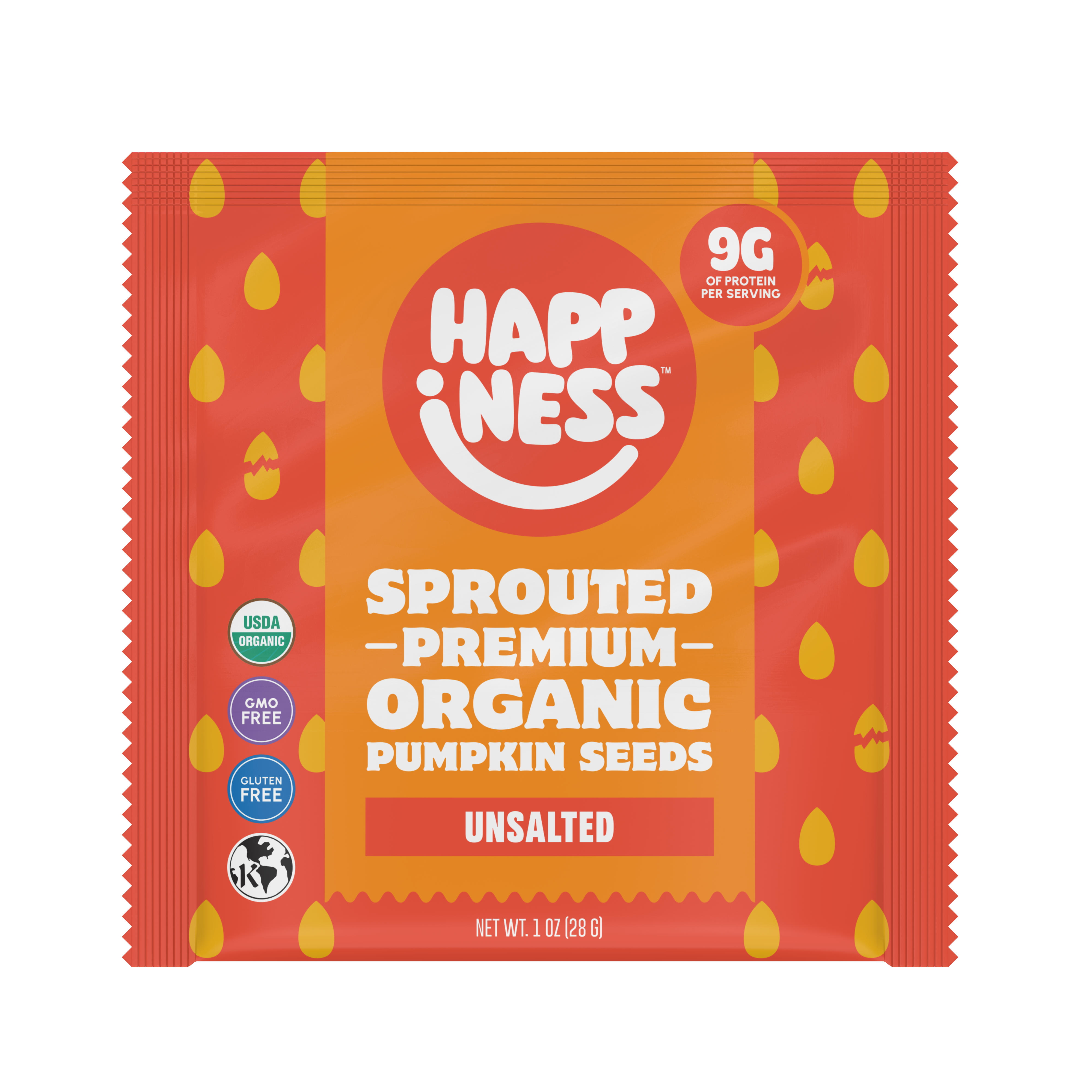 Happiness Minis