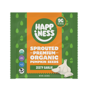 Happiness Minis