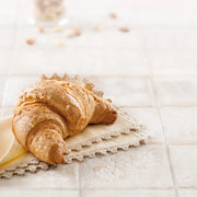 Almond Filled Croissant Take and Bake Pastries