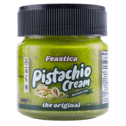 Pistachio Butter - The Original