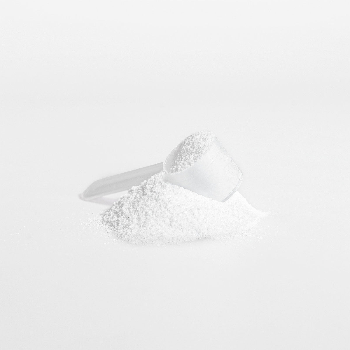 Dtc Powder Creatine Monohydrate Powder, 8.8 oz – Food DTC