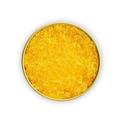 Pike Roe