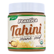 Organic Tahini