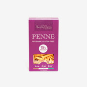 High Protein Pasta - Penne