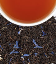 Celebration Tea