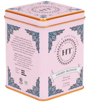 Cherry Blossom, HT Tin of 20 Sachets