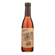 Sugar In The Raw Liquid Cane Sugar Sweetener | Gluten-Free, Non-GMO (Case of 6 - 12.5 Fl Oz)