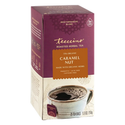 Caramel Nut Roasted Herbal Tea