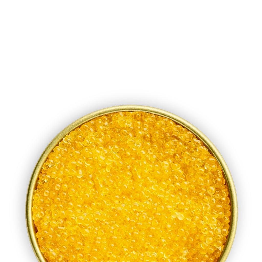 Pike Roe