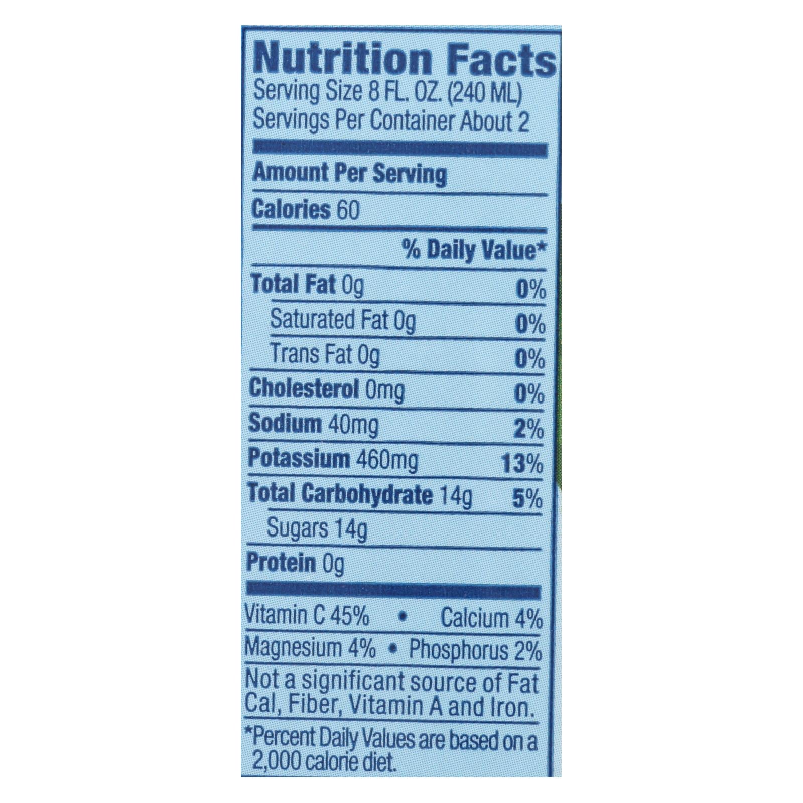 Vita Coco 100% Coconut Water, Refreshing Pineapple Flavor, 500ml (Pack of 12)