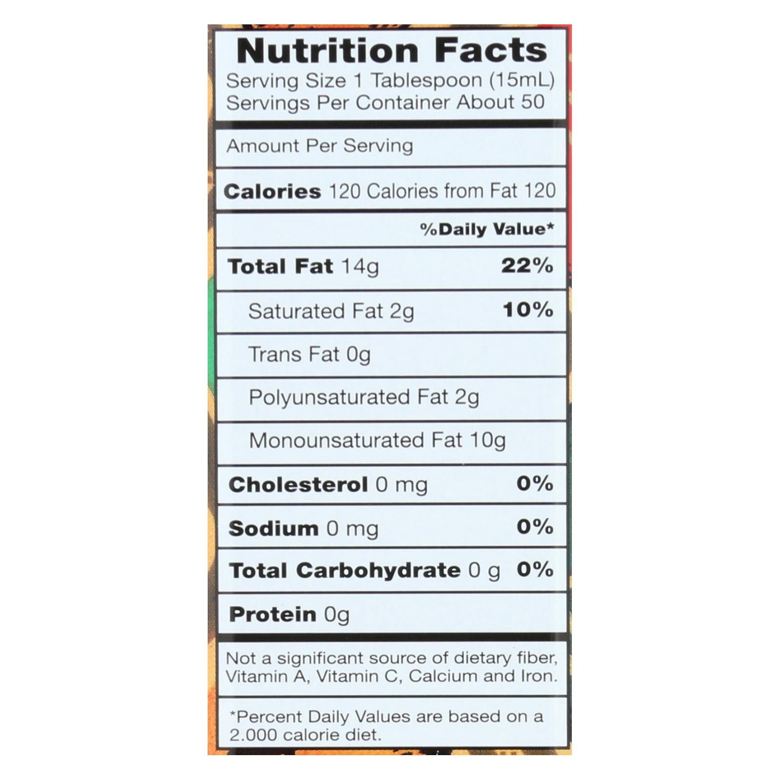 Zoe Organic Extra Virgin Olive Oil | Unfiltered EVOO | Case of 6 (25.5 oz Each)