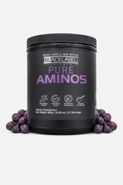 PURE AMINOS