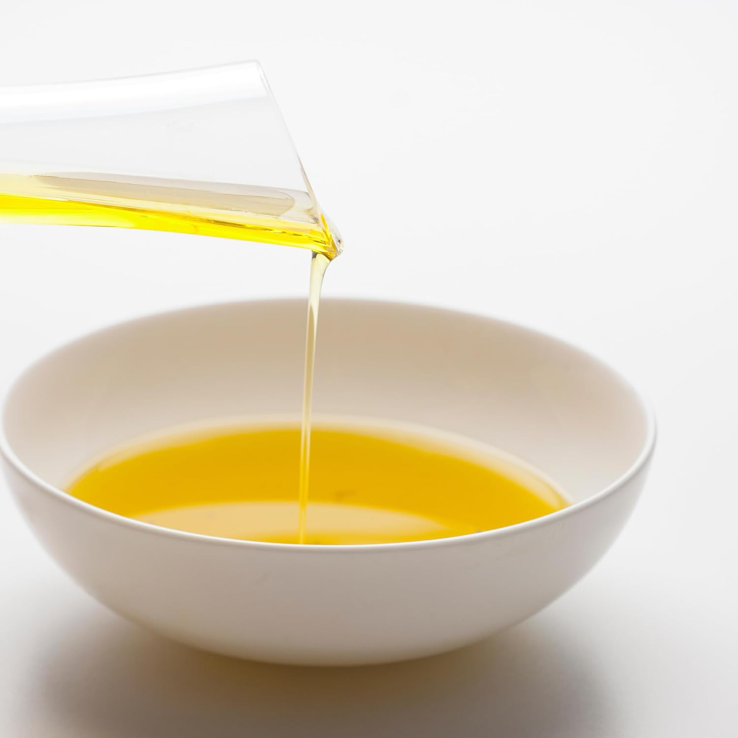Zoe Organic Extra Virgin Olive Oil | Unfiltered EVOO | Case of 6 (25.5 oz Each)