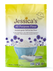 All Purpose Flour