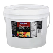 Red Star Nutritional Yeast: Enhance Your Nutrition with 6 oz of Pure Goodness