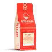 Kenya AA Coffee
