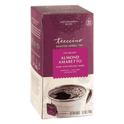 Almond Amaretto Roasted Herbal Tea
