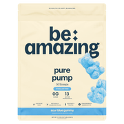 Pump