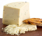Black Truffle Goat