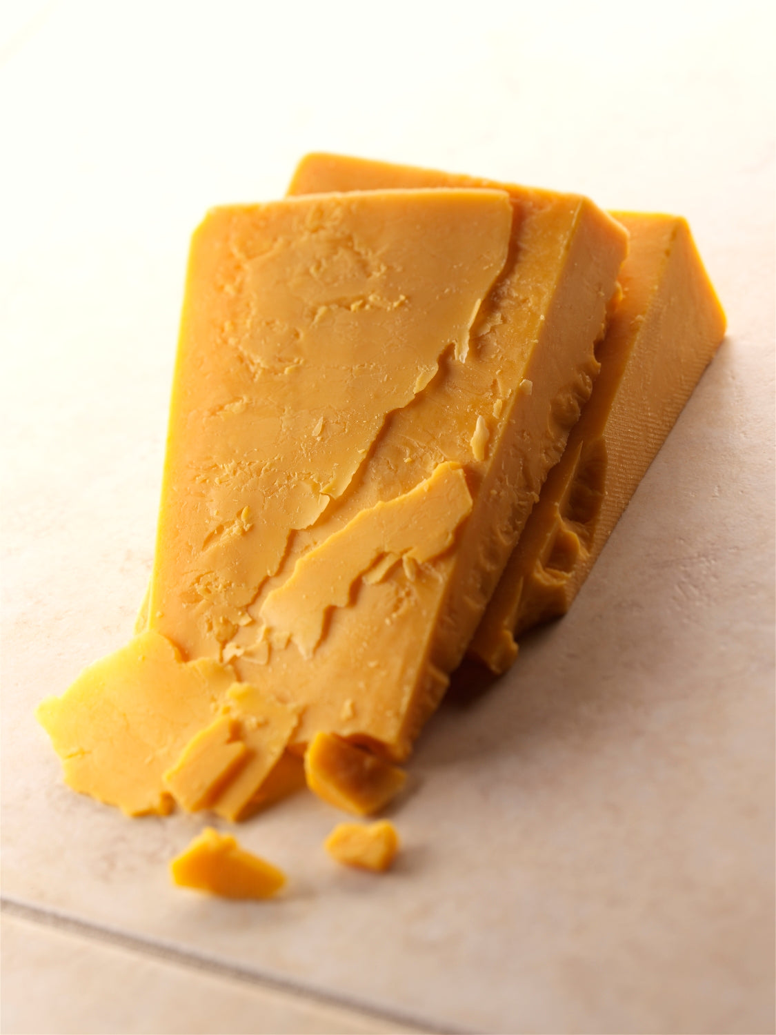 5 Year Aged Cheddar