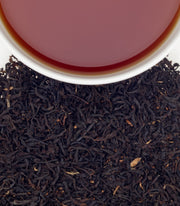 Elyse's Blend