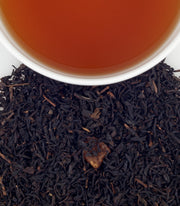 Mango Black