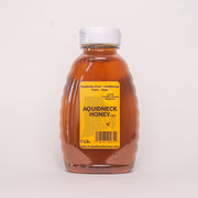 New England Wildflower Honey