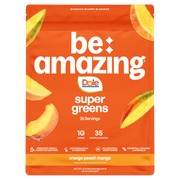 Super Greens