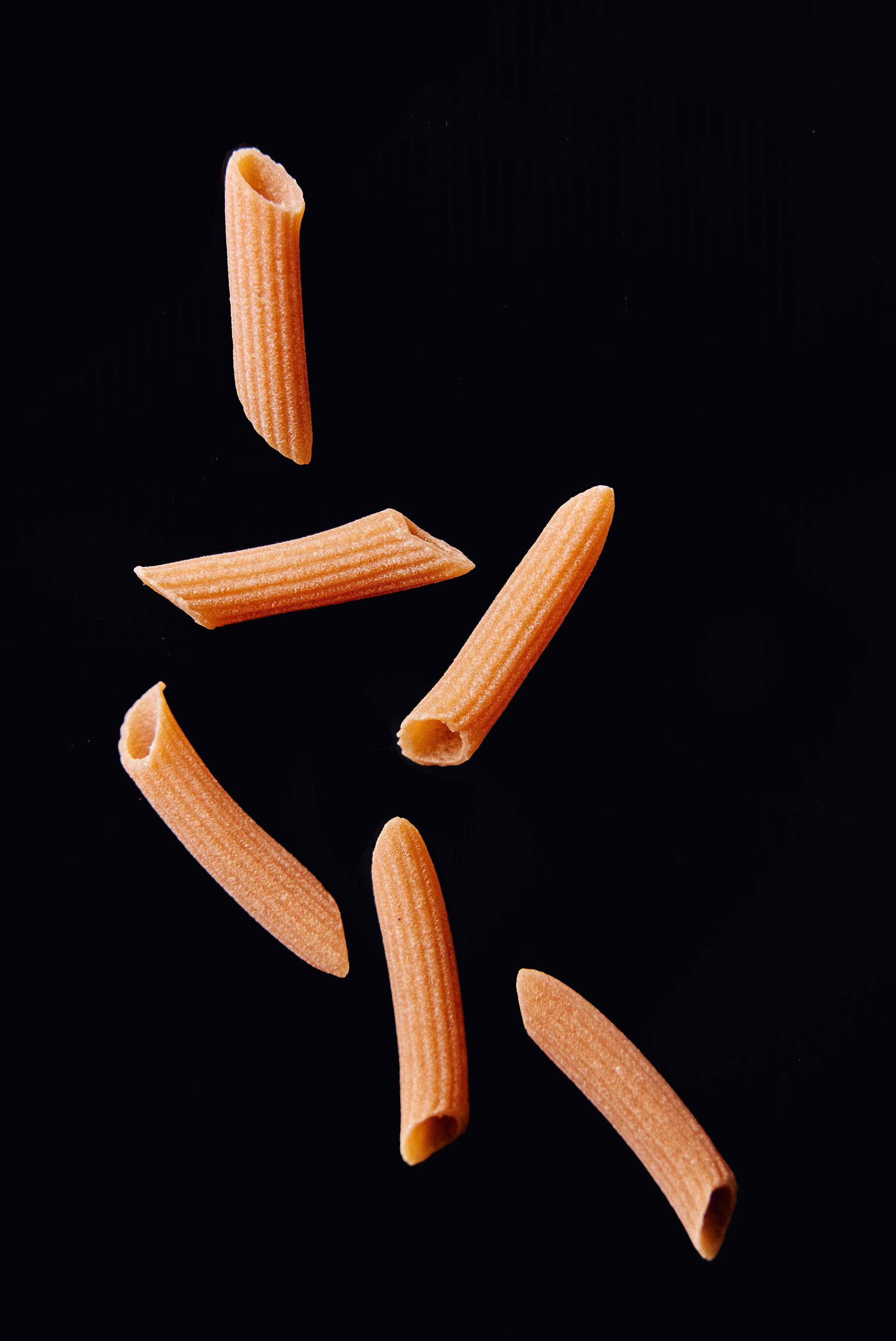 High Protein Pasta - Penne - pack of 3