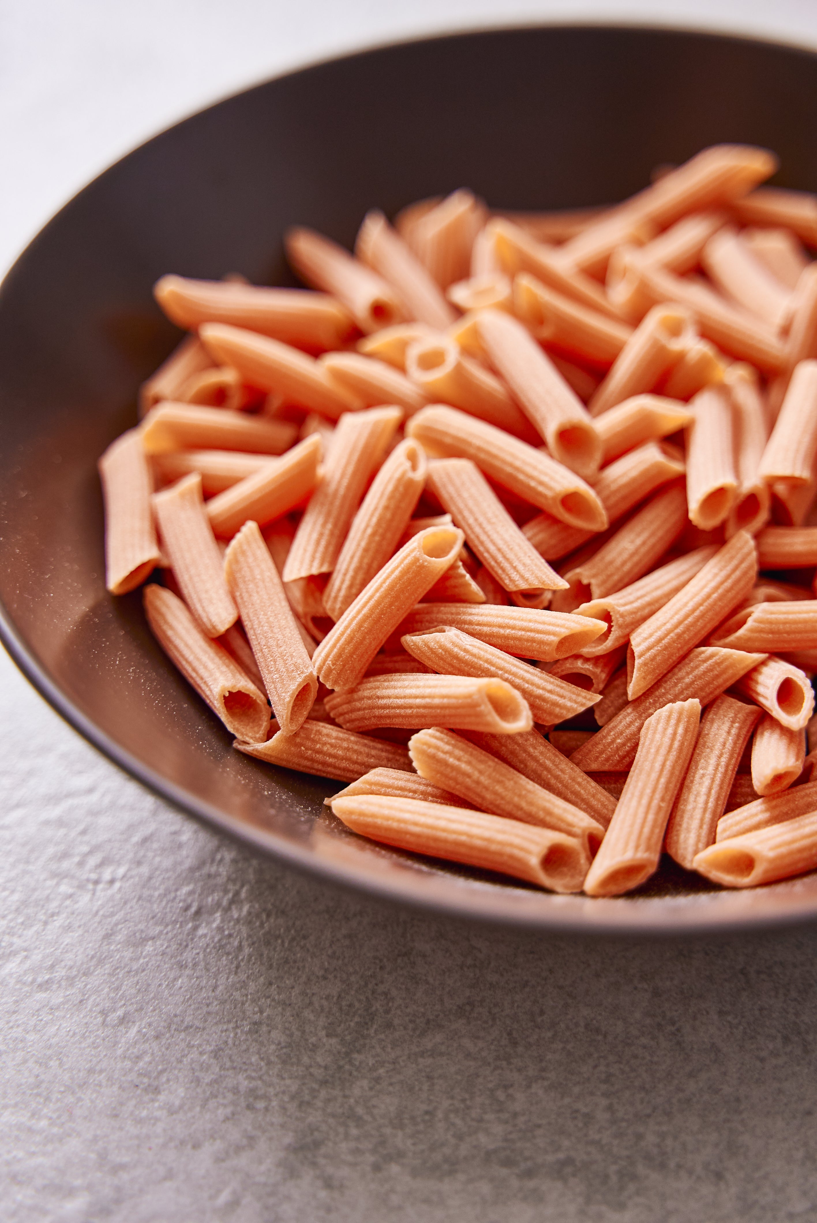 High Protein Pasta - Penne - pack of 3