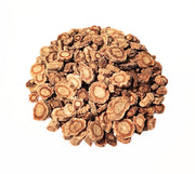 Fang Feng - Saposhnikoviae Radix - Organic