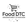 Food DTC