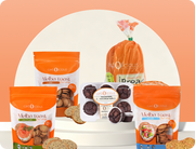 Carbolicious Gift Card