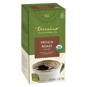 French Roast Roasted Herbal Tea