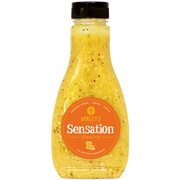 Sensation™ dressing