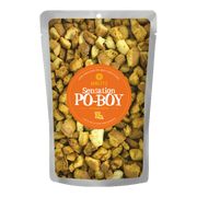 PO-BOY croutons (Sensation)