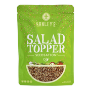 Seedsation™ salad topper