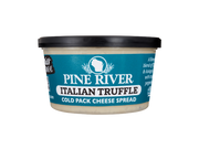 Italian Truffle Cheese Spread