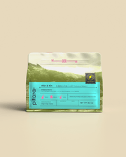 Kith & Kin - Medium Roast