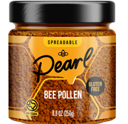 Bee Pollen