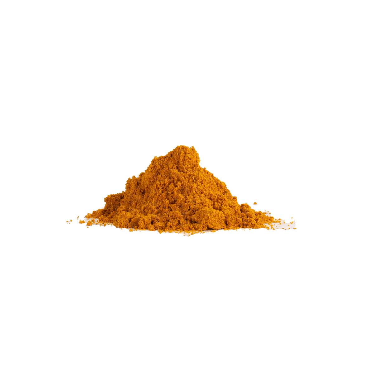 Dtc Powder Madras Curry Powder – Food DTC