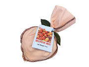 Peach Muffin Mix / Cobbler Mix