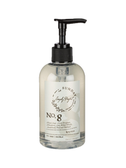 No. 8 Hand Soap