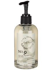 No. 9 Hand Soap