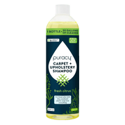 Carpet & Upholstery Shampoo