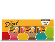 VARIETY 3 PACK